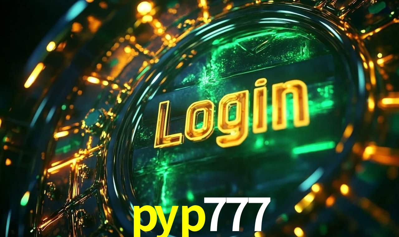 Descubra a Essência do pyp777: Nossa História e Compromissos