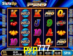 A Revolução dos Aplicativos de Jogos no pyp777