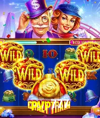 A Revolução dos Jogos Mobile: Diversão na Palma da Mão